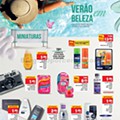Antevisão Folheto CONTINENTE Beleza Promoções de 23 junho a 5 julho d2.jpg